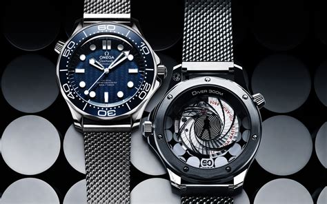 james.bond omega watch|omega james bond watch 2021.